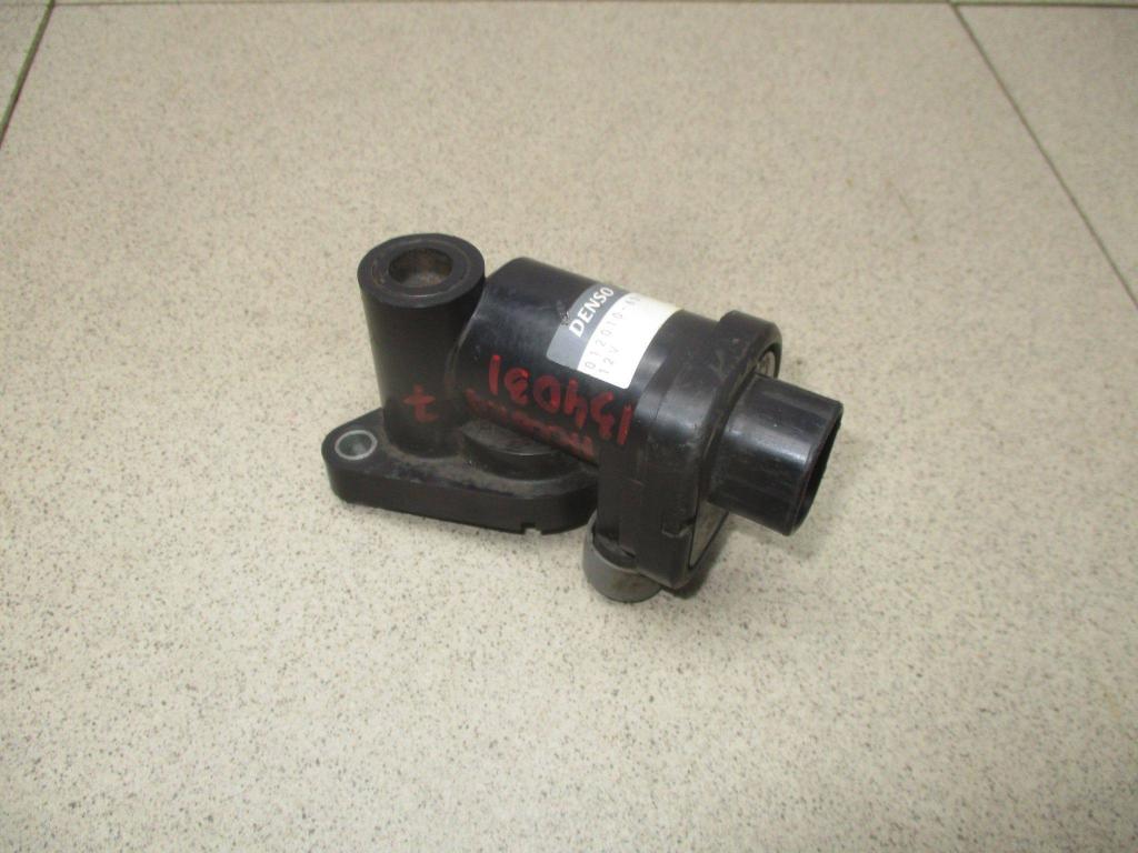 Механизм изменения длины впускного коллектора, 1500 рублей, Пермь