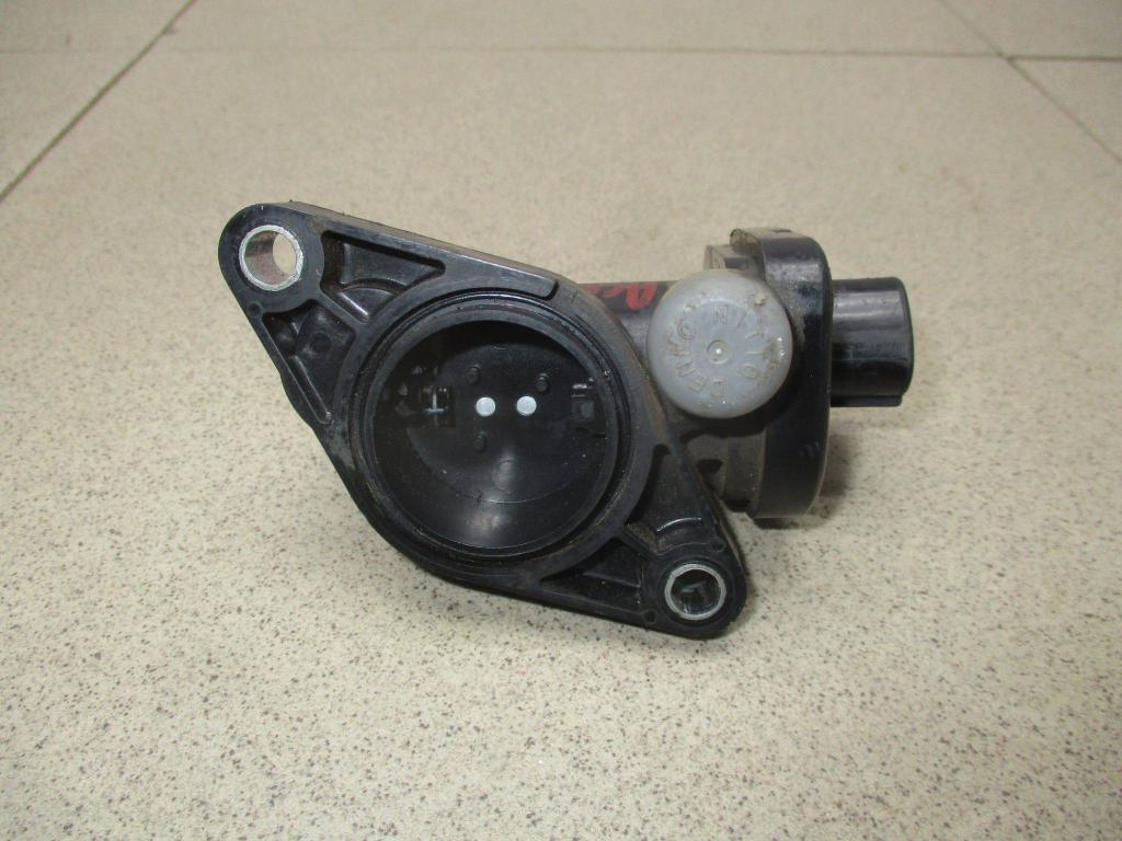 Механизм изменения длины впускного коллектора, 1500 рублей, Пермь