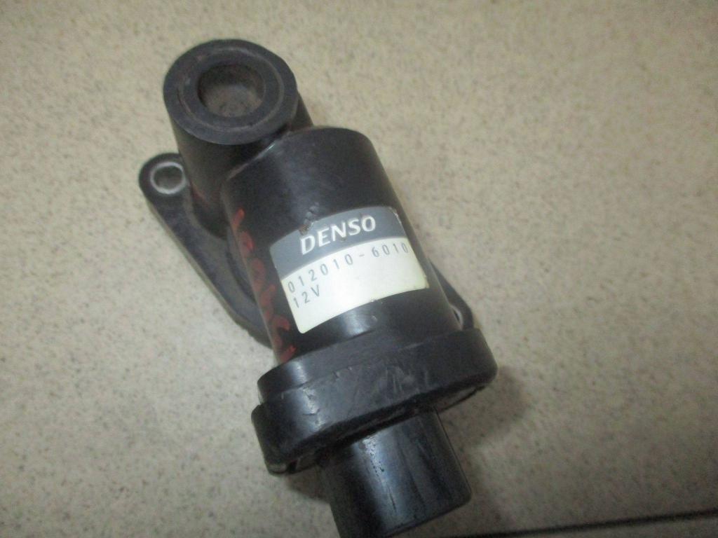 Механизм изменения длины впускного коллектора, 1500 рублей, Пермь