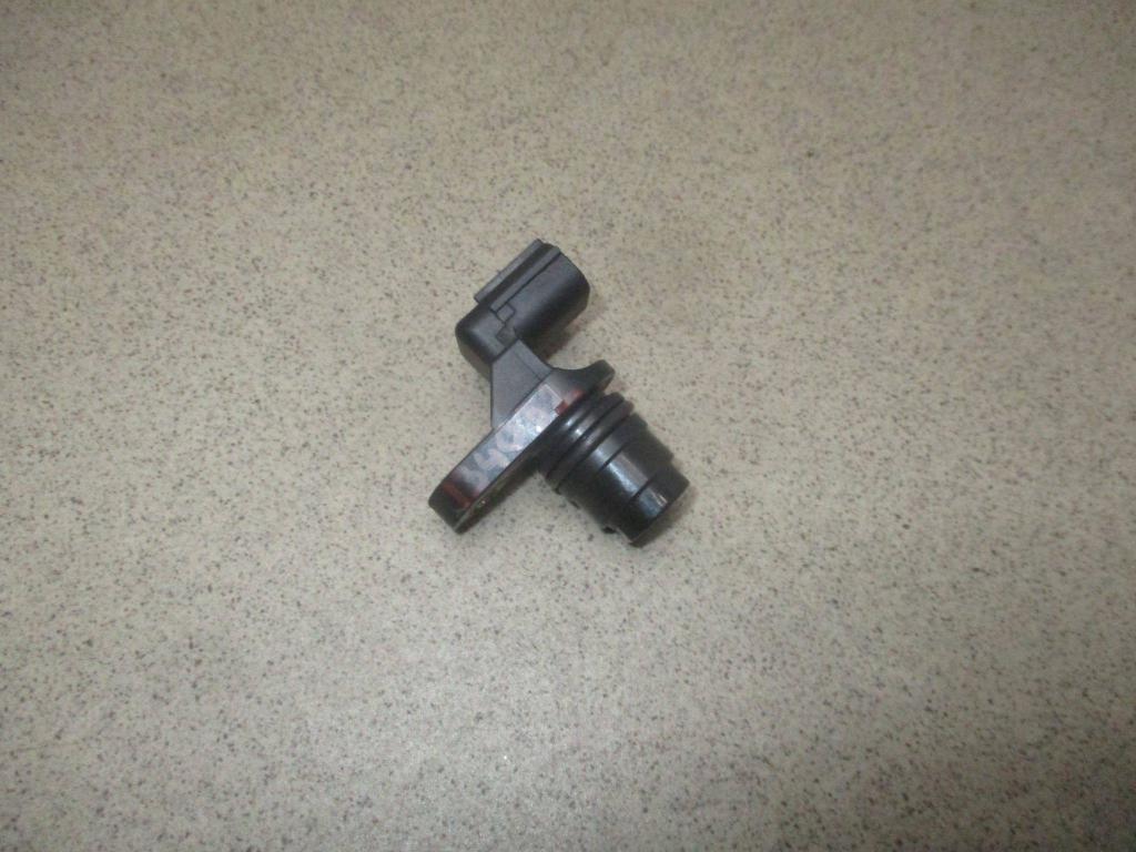 Датчик положения распредвала, 1000 рублей, Пермь