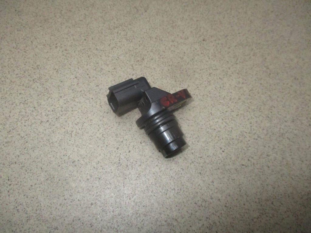 Датчик положения распредвала, 1000 рублей, Пермь