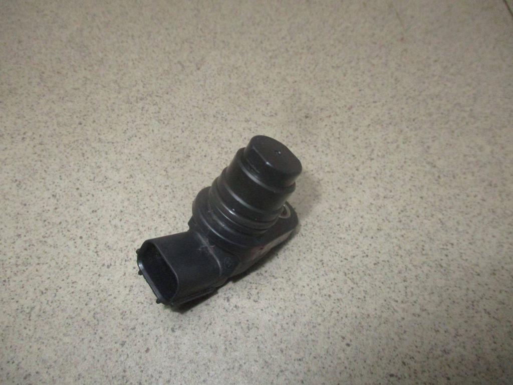 Датчик положения распредвала, 1000 рублей, Пермь