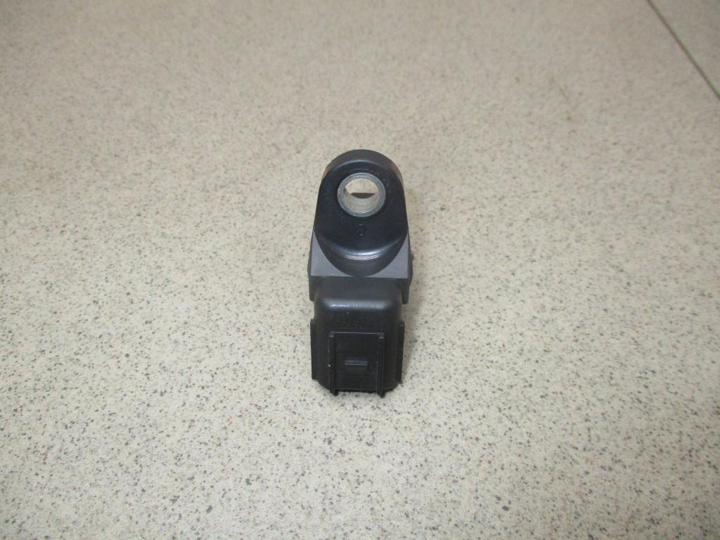 Датчик положения распредвала, 1000 рублей, Пермь