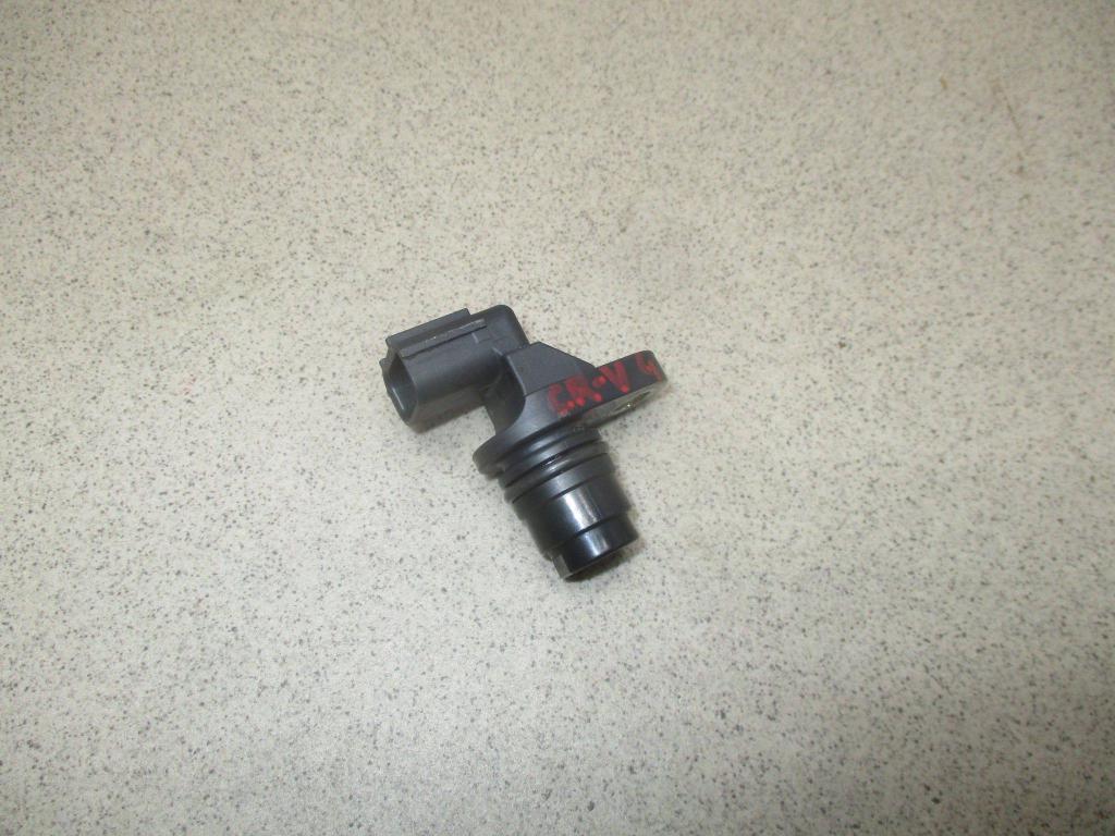 Датчик положения распредвала, 1000 рублей, Пермь