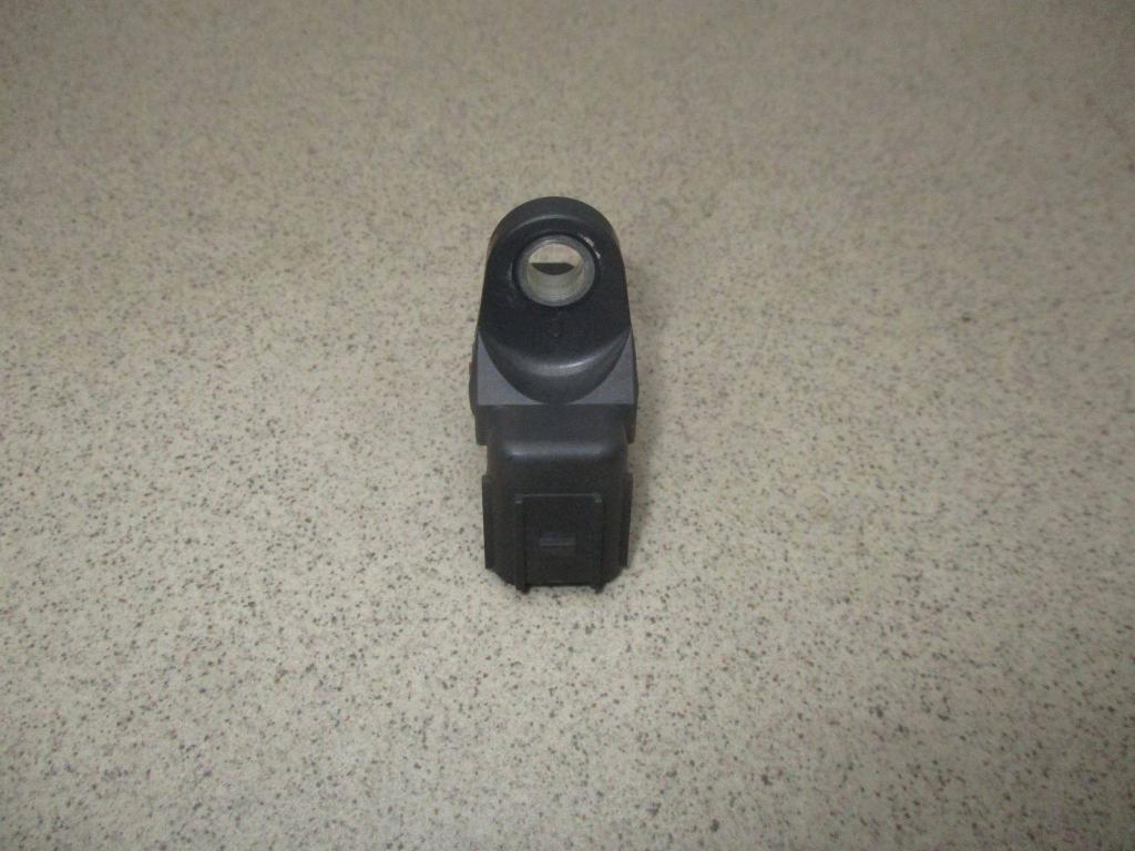 Датчик положения распредвала, 1000 рублей, Пермь