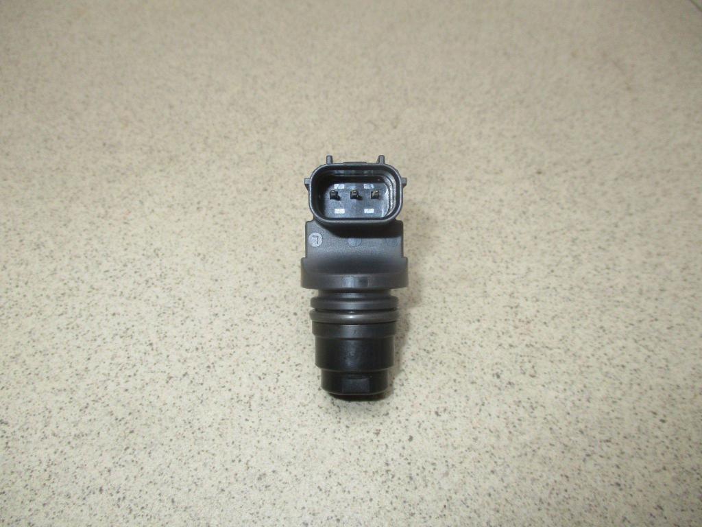 Датчик положения распредвала, 1000 рублей, Пермь