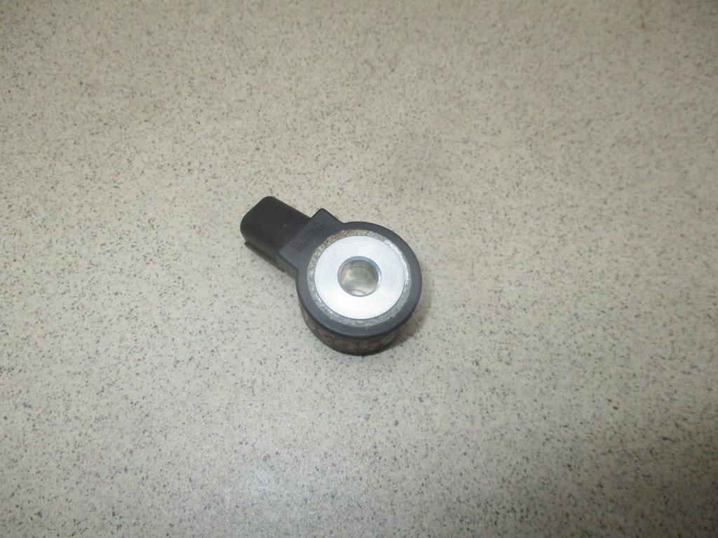 Датчик детонации, 1000 рублей, Пермь