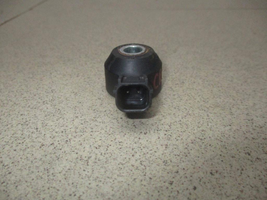 Датчик детонации, 1000 рублей, Пермь