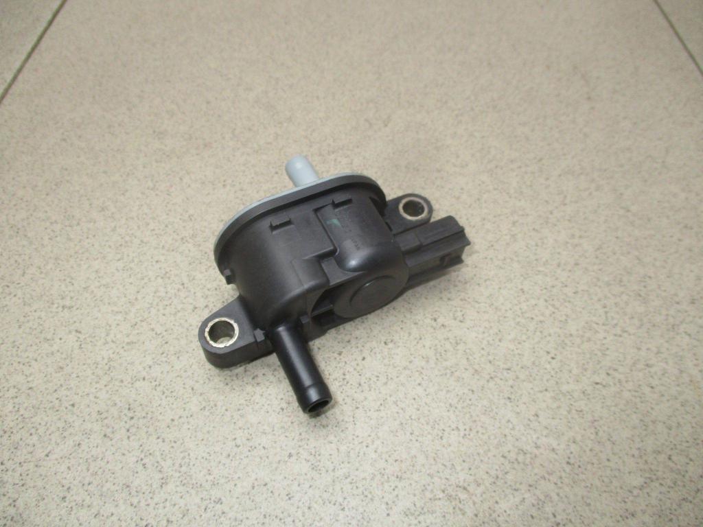 Клапан электромагнитный, 1000 рублей, Пермь