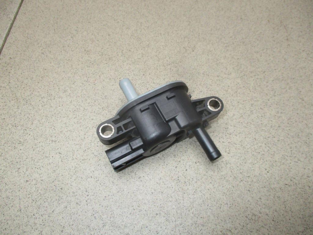 Клапан электромагнитный, 1000 рублей, Пермь