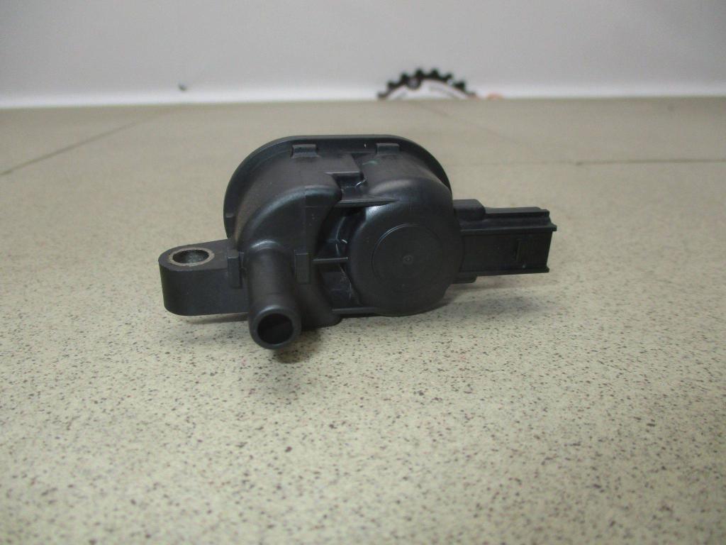 Клапан электромагнитный, 1000 рублей, Пермь