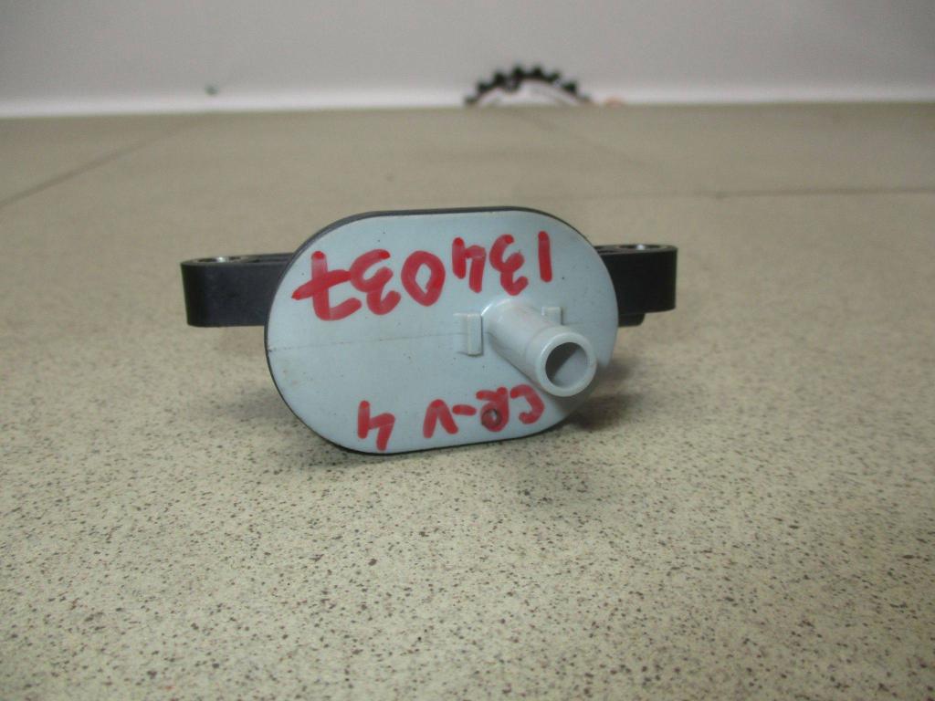 Клапан электромагнитный, 1000 рублей, Пермь