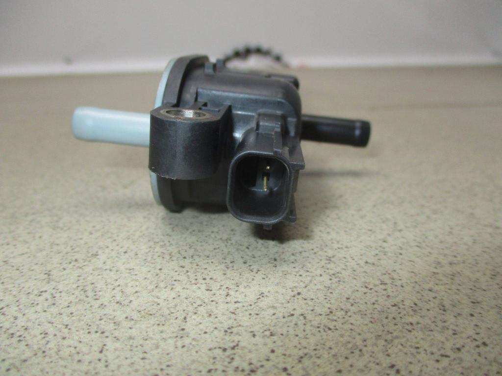 Клапан электромагнитный, 1000 рублей, Пермь