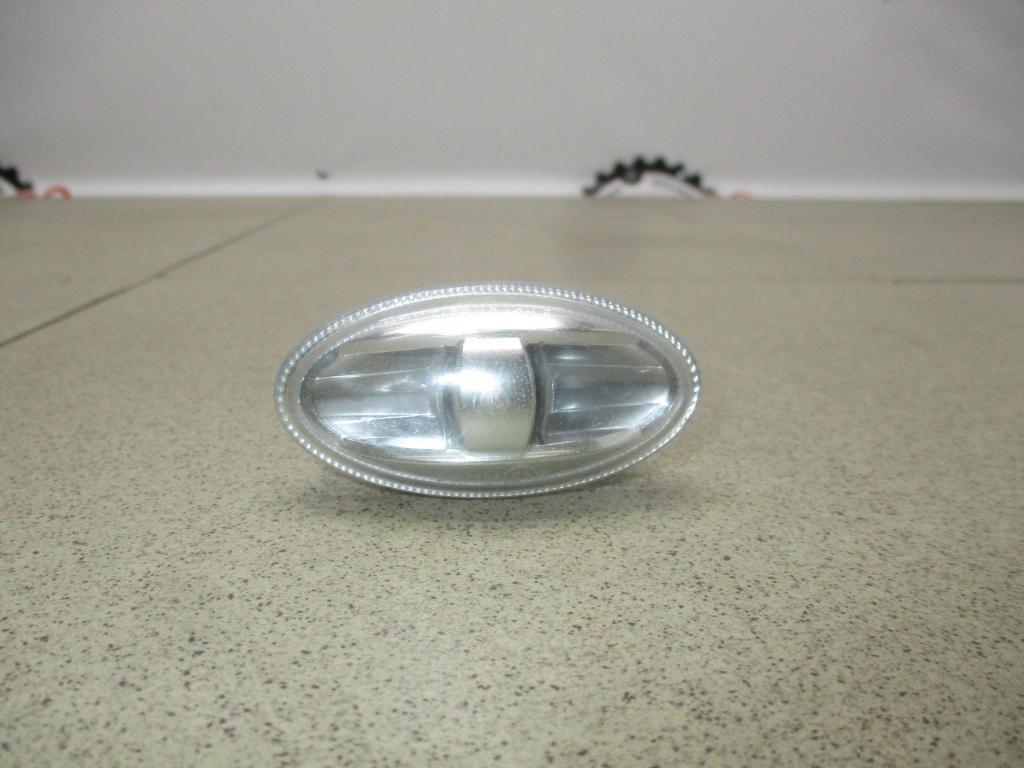 Повторитель на крыло, 500 рублей, Пермь