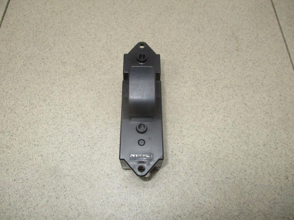 Кнопка стеклоподъемника, 500 рублей, Пермь