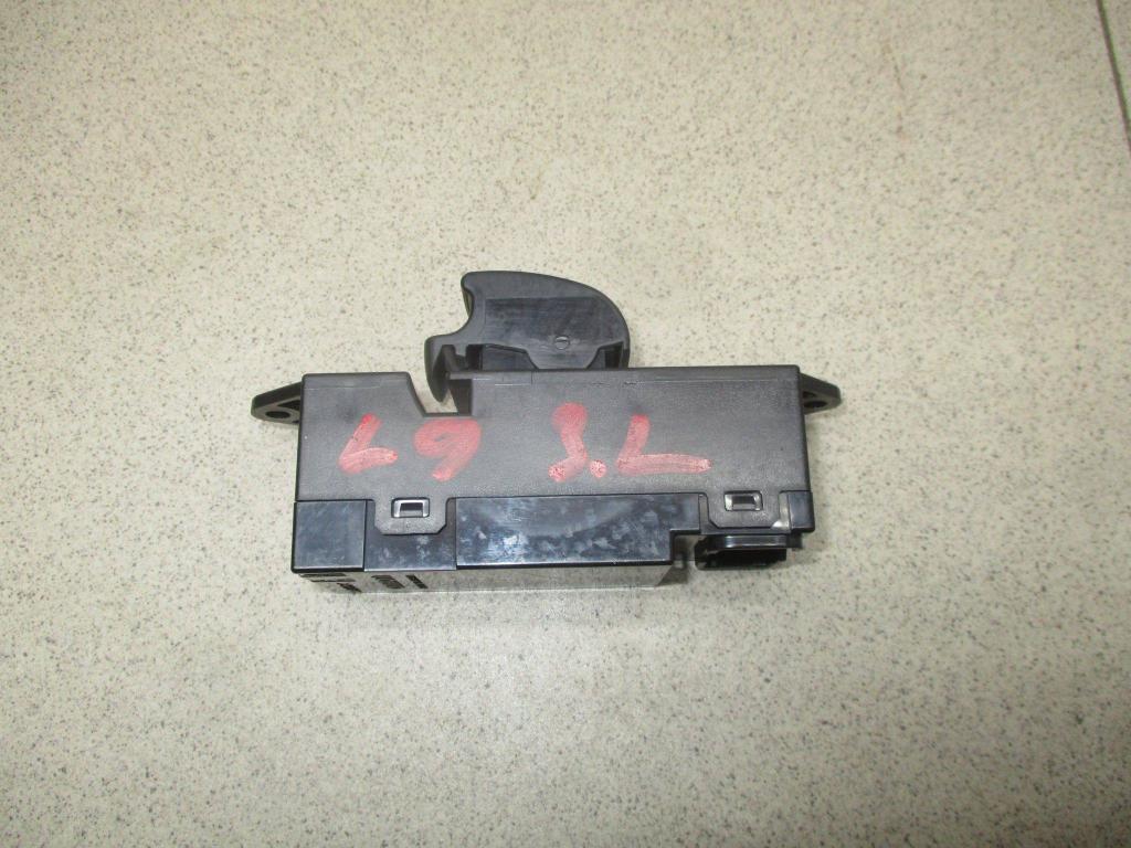 Кнопка стеклоподъемника, 500 рублей, Пермь