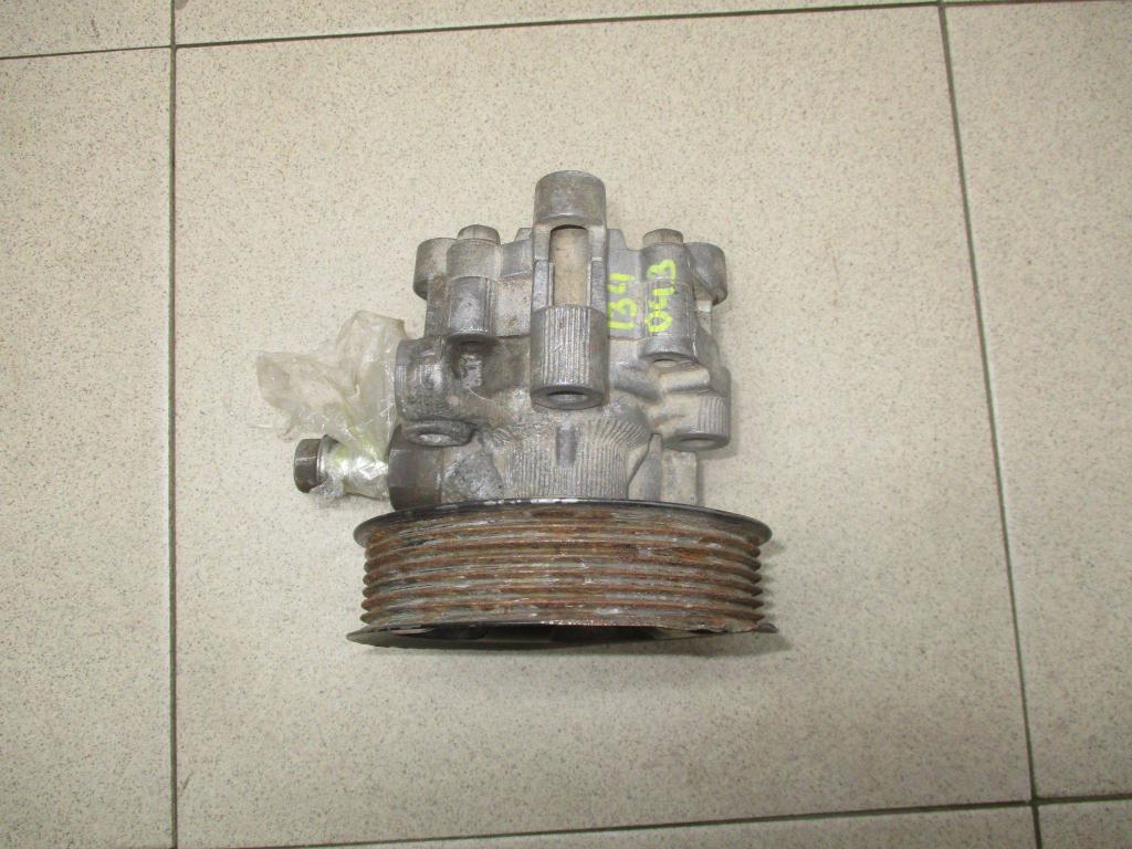 Насос гидроусилителя, 5000 рублей, Пермь