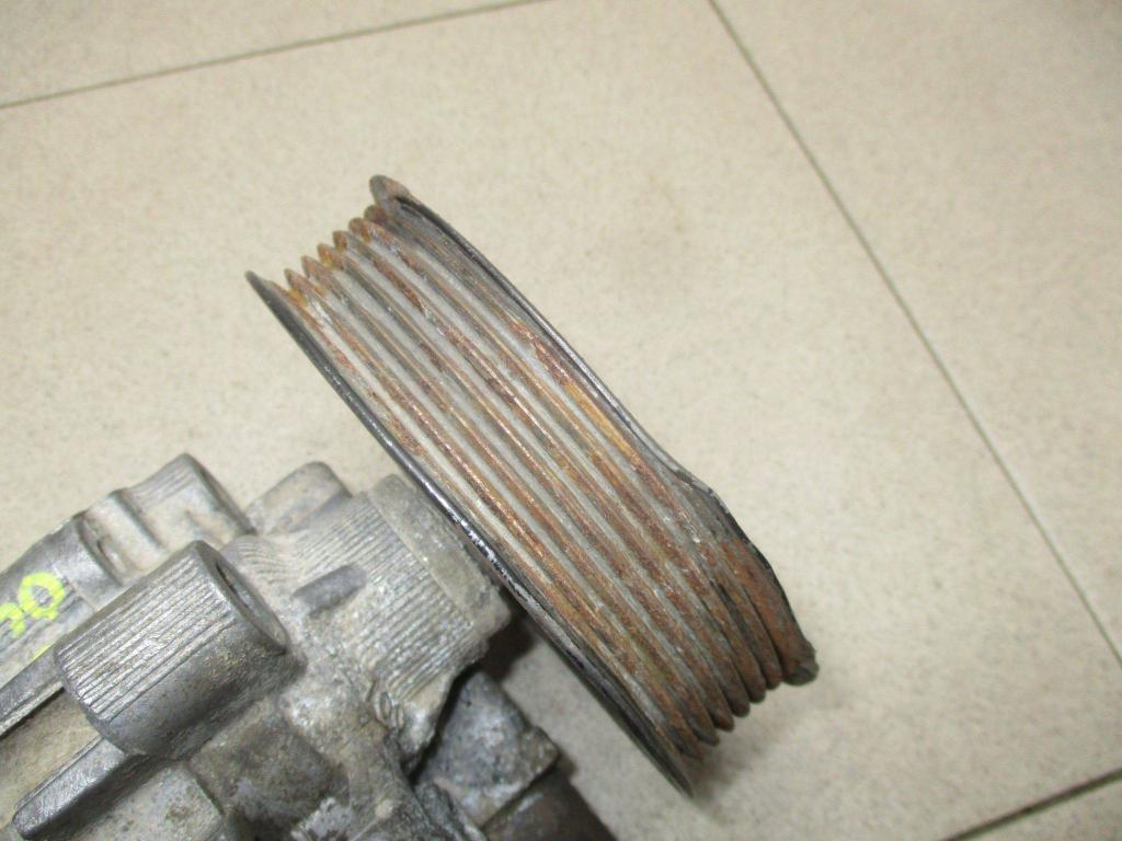 Насос гидроусилителя, 5000 рублей, Пермь