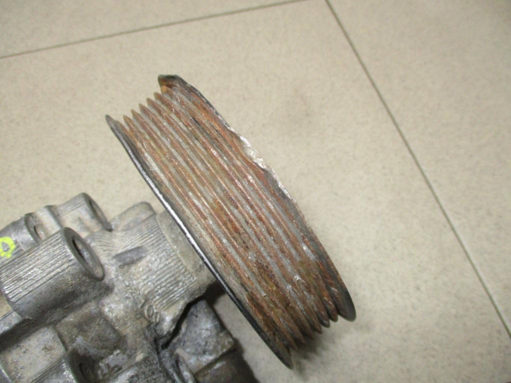 Насос гидроусилителя, 5000 рублей, Пермь