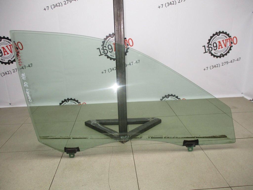 Стекло двери передней правой, 1000 рублей, Пермь