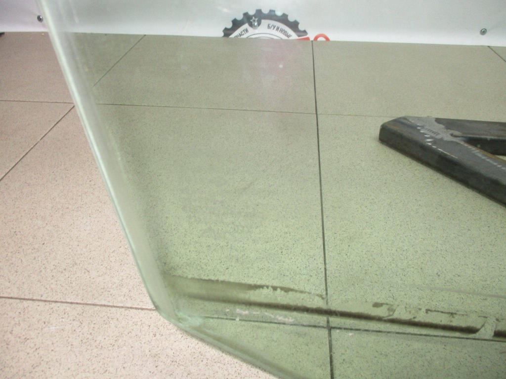 Стекло двери передней правой, 1000 рублей, Пермь