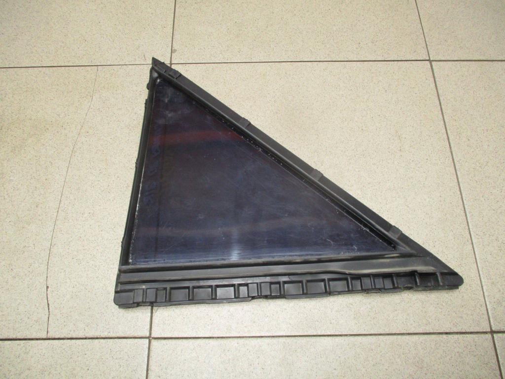 Стекло двери задней правой форточка, 500 рублей, Пермь