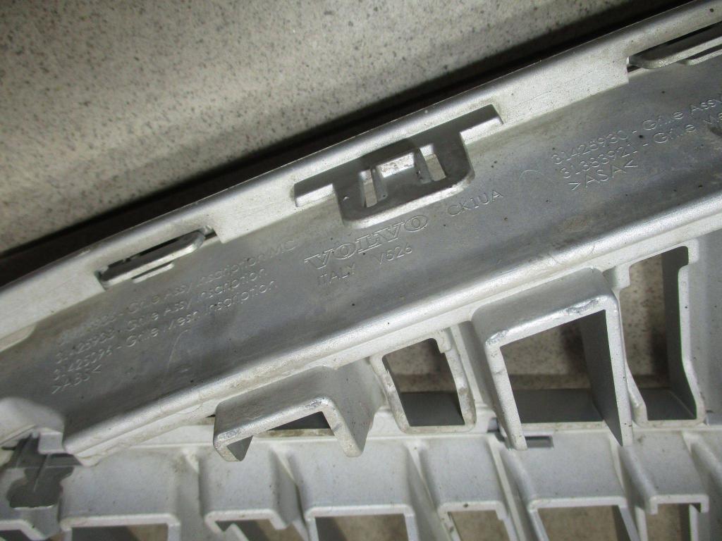 Решетка радиатора, 13000 рублей, Пермь