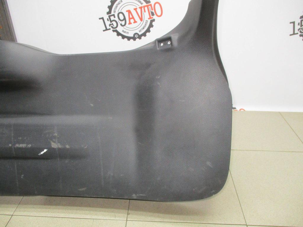 Обшивка двери багажника, 2500 рублей, Пермь