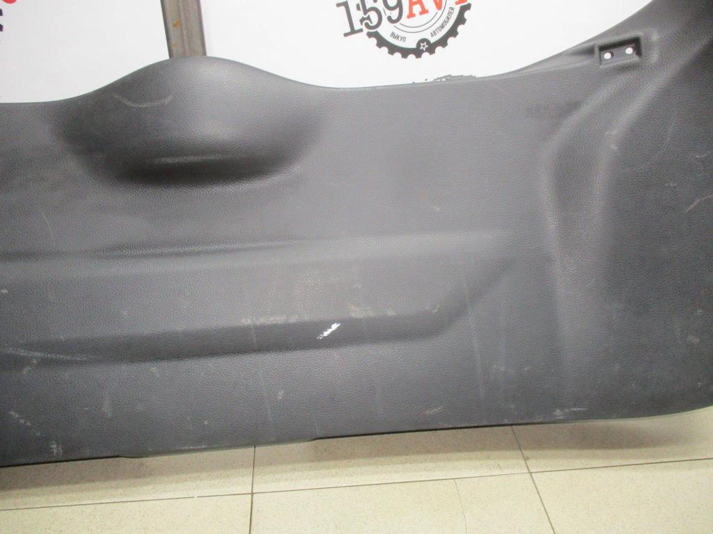Обшивка двери багажника, 2500 рублей, Пермь