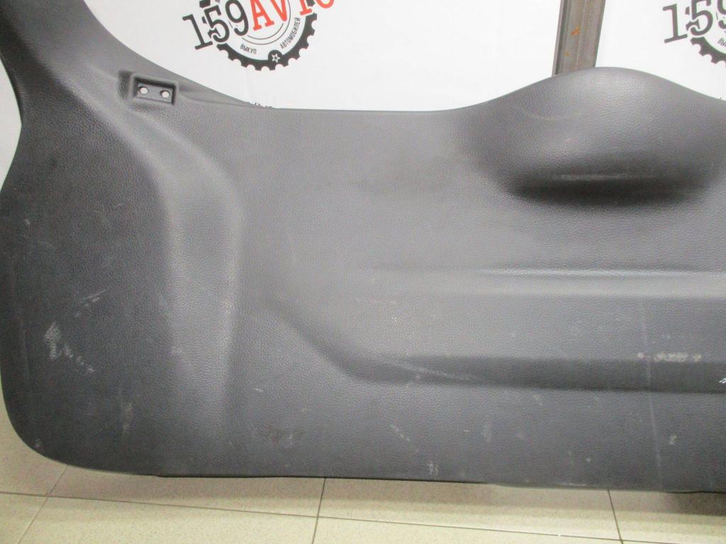 Обшивка двери багажника, 2500 рублей, Пермь