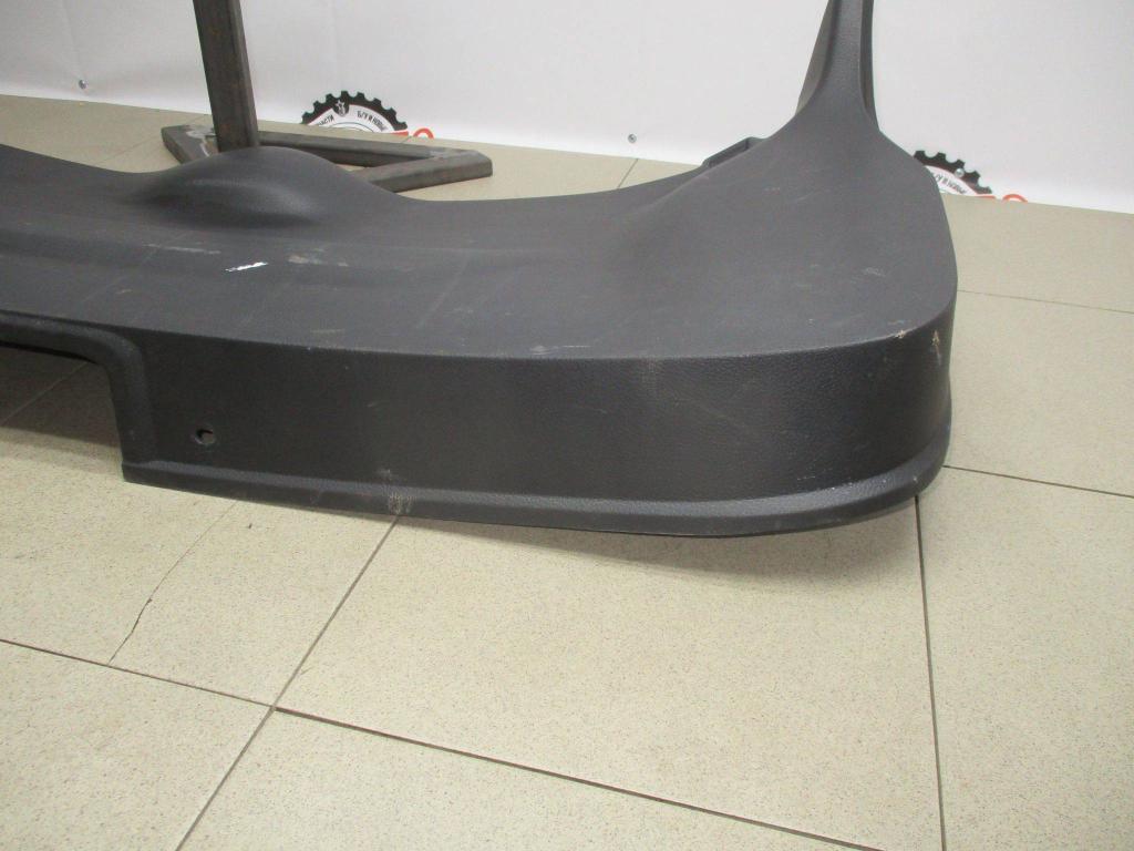 Обшивка двери багажника, 2500 рублей, Пермь