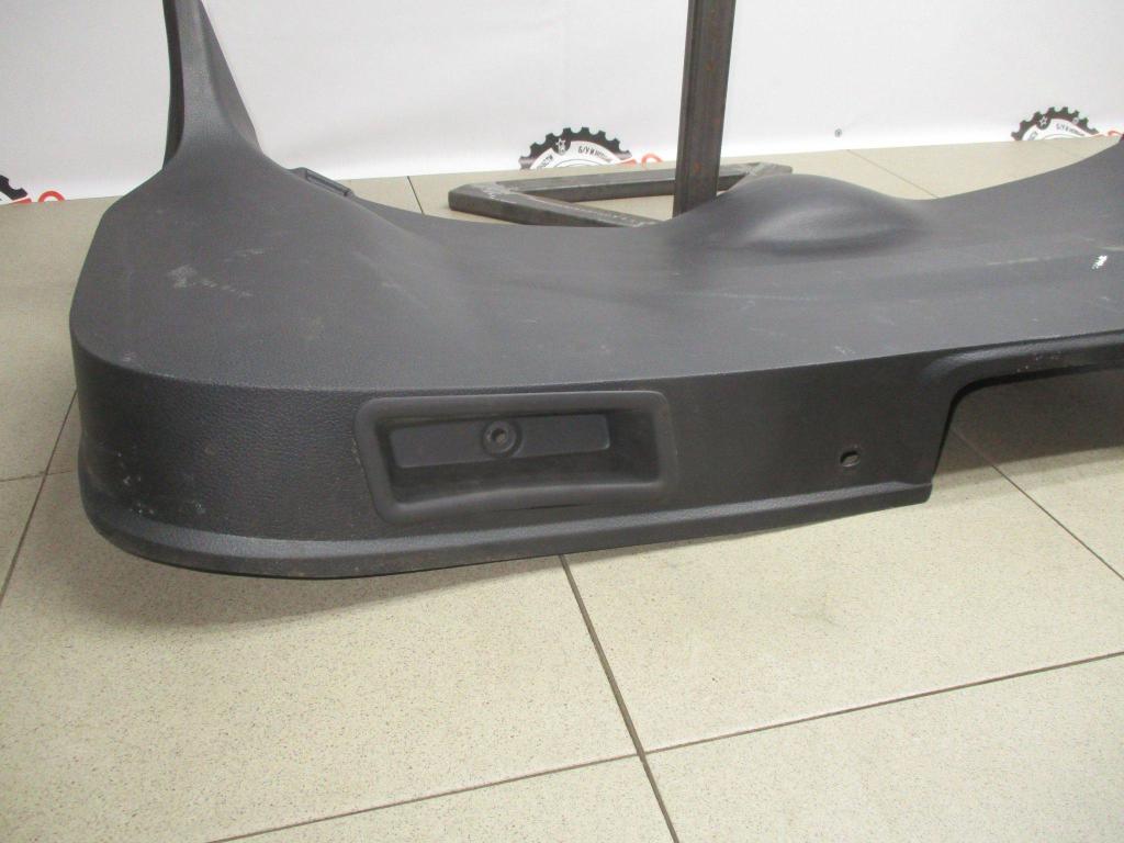 Обшивка двери багажника, 2500 рублей, Пермь