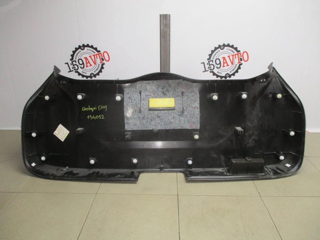 Обшивка двери багажника, 2500 рублей, Пермь