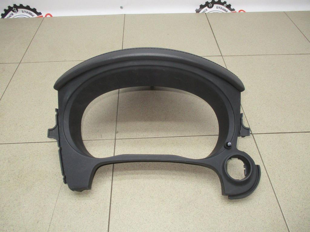 Накладка декоративная, 2500 рублей, Пермь