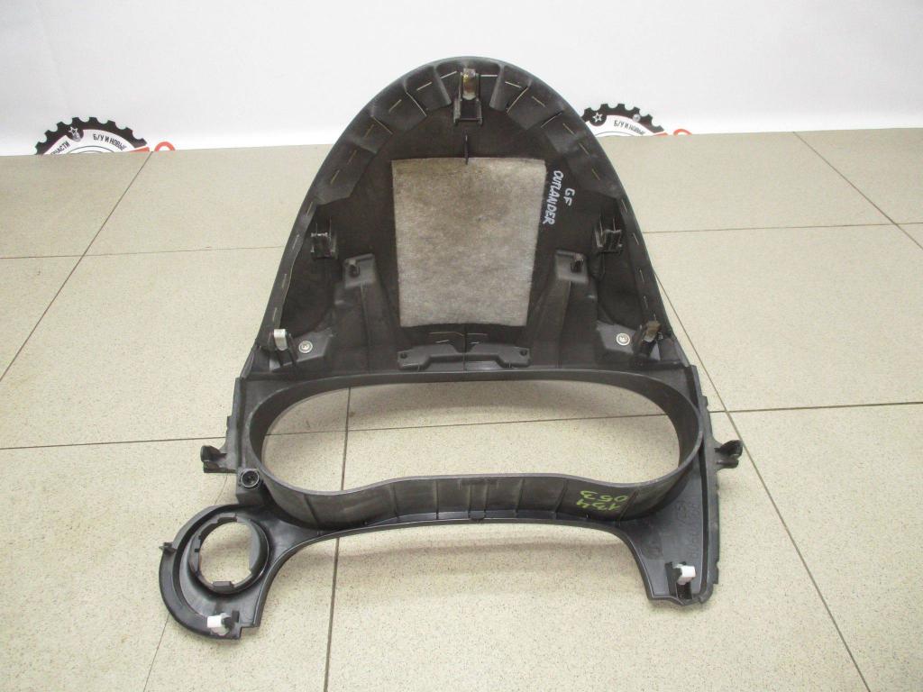 Накладка декоративная, 2500 рублей, Пермь