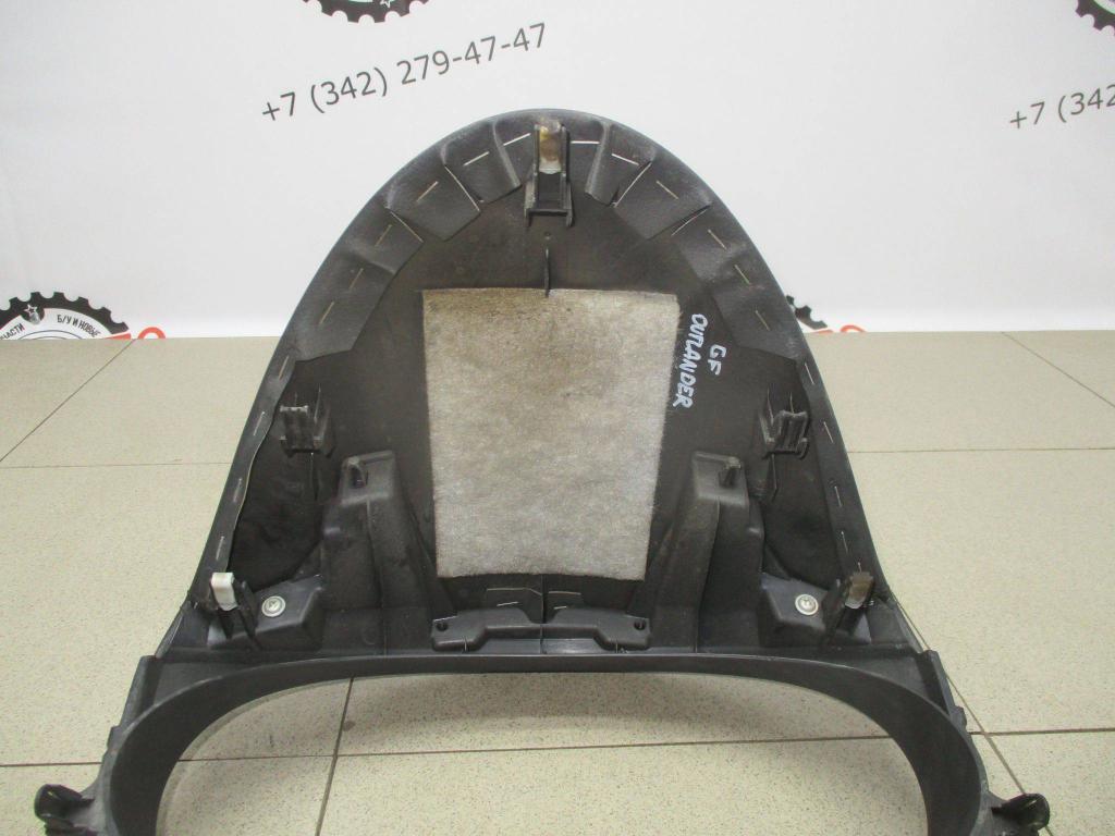 Накладка декоративная, 2500 рублей, Пермь