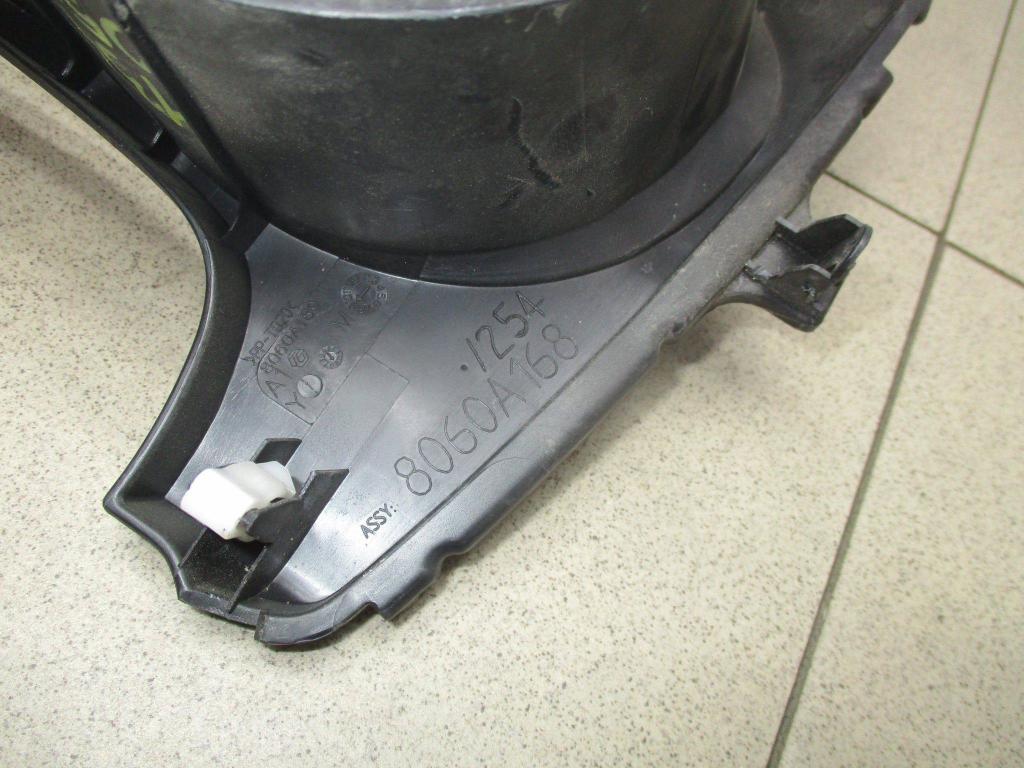 Накладка декоративная, 2500 рублей, Пермь