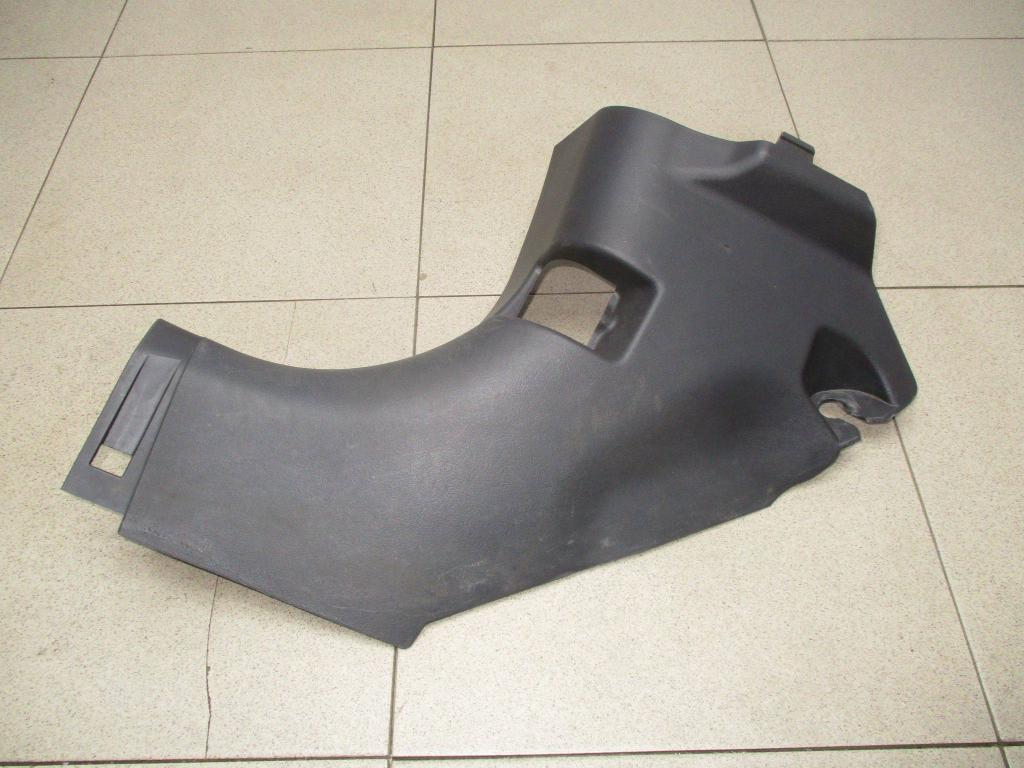 Обшивка стойки, 700 рублей, Пермь