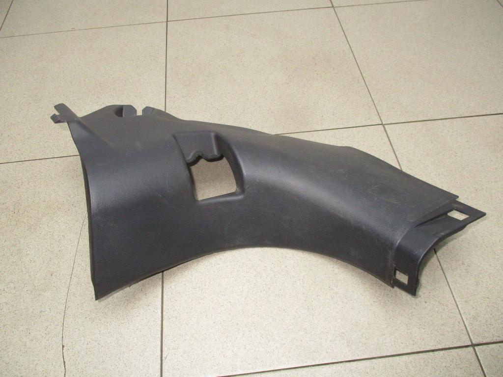 Обшивка стойки, 700 рублей, Пермь