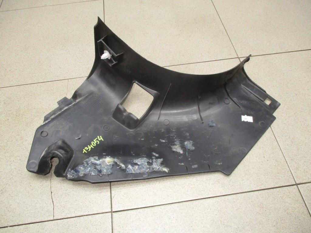 Обшивка стойки, 700 рублей, Пермь