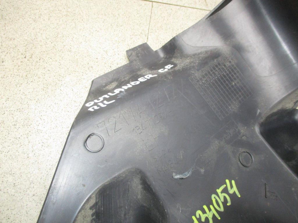 Обшивка стойки, 700 рублей, Пермь