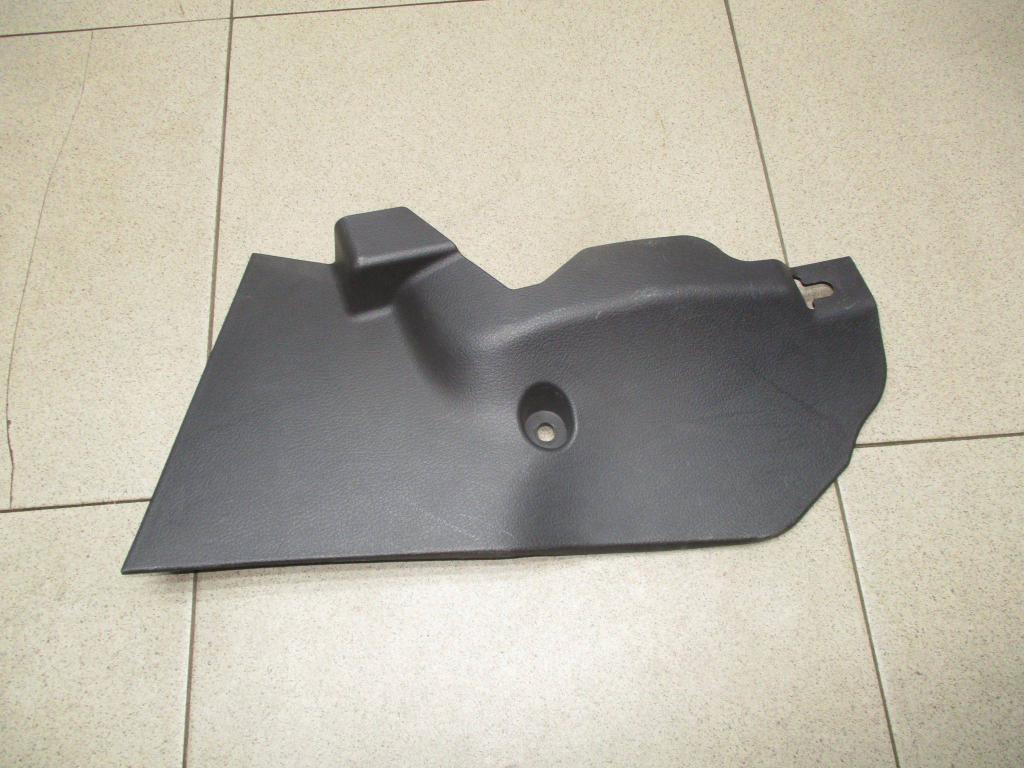 Накладка декоративная, 800 рублей, Пермь