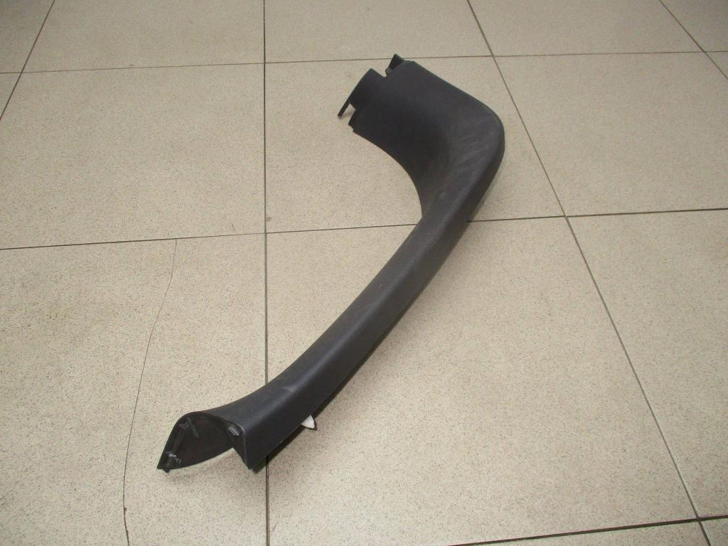 Обшивка двери багажника, 600 рублей, Пермь