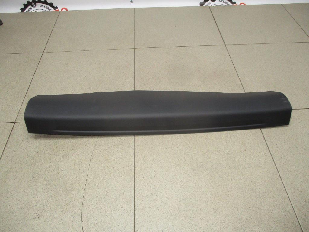 Обшивка двери багажника, 1000 рублей, Пермь