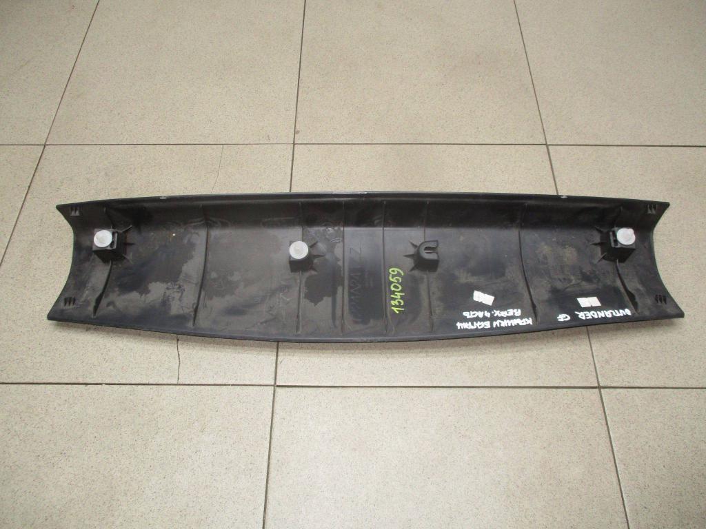 Обшивка двери багажника, 1000 рублей, Пермь