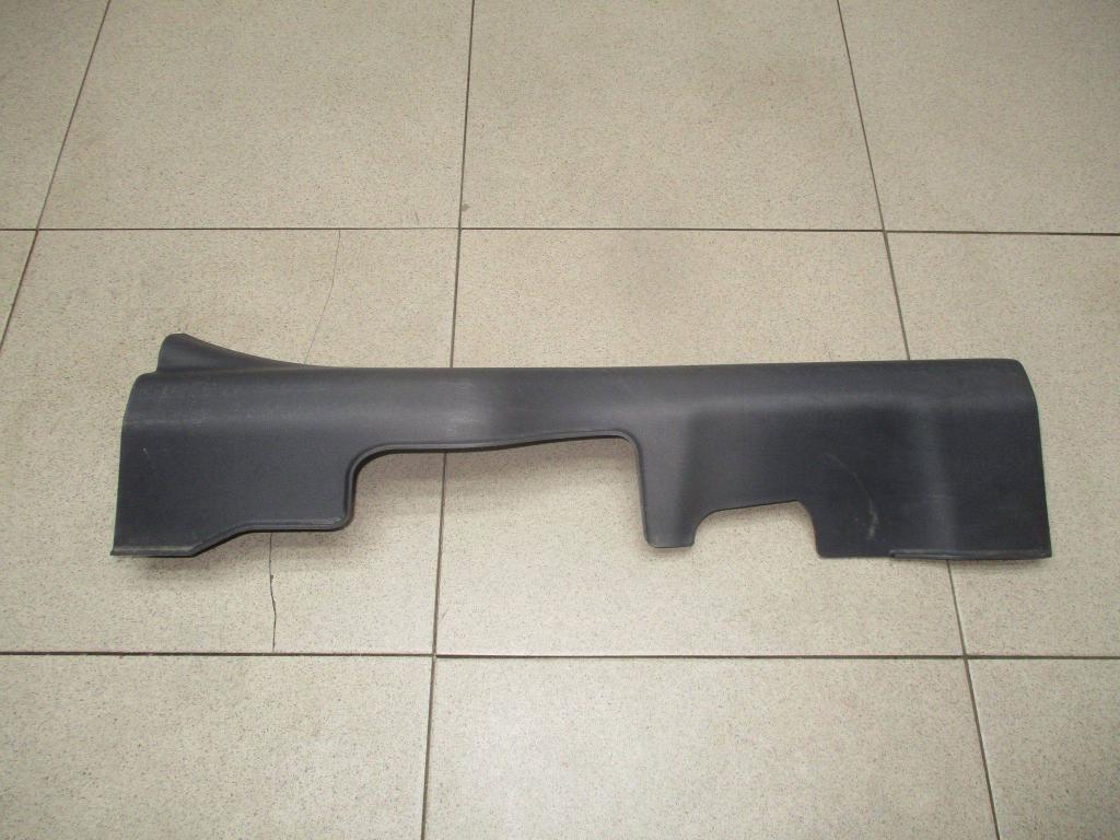 Накладка порога внутренняя, 1000 рублей, Пермь