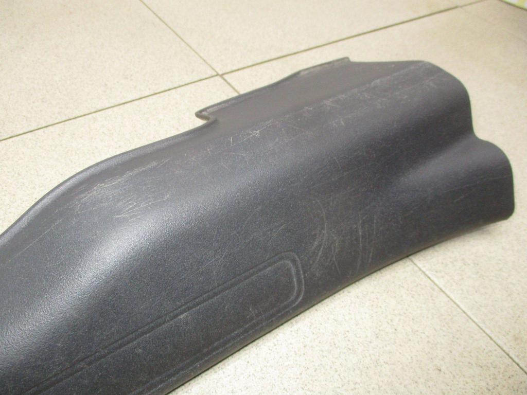 Накладка порога внутренняя, 1000 рублей, Пермь