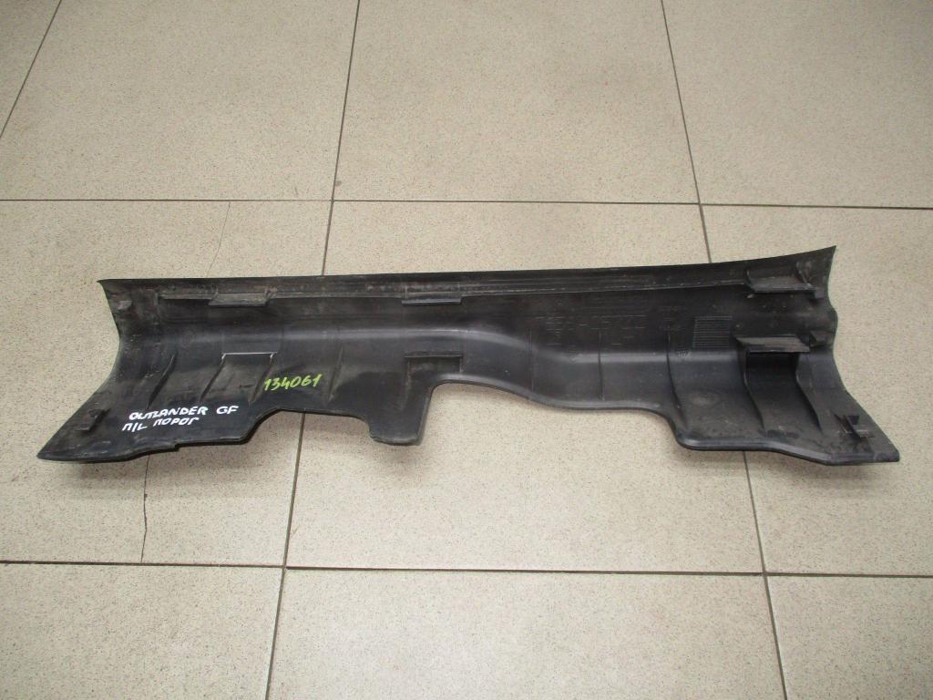 Накладка порога внутренняя, 1000 рублей, Пермь