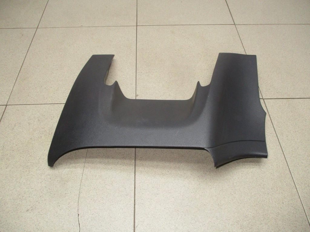 Накладка декоративная, 1000 рублей, Пермь