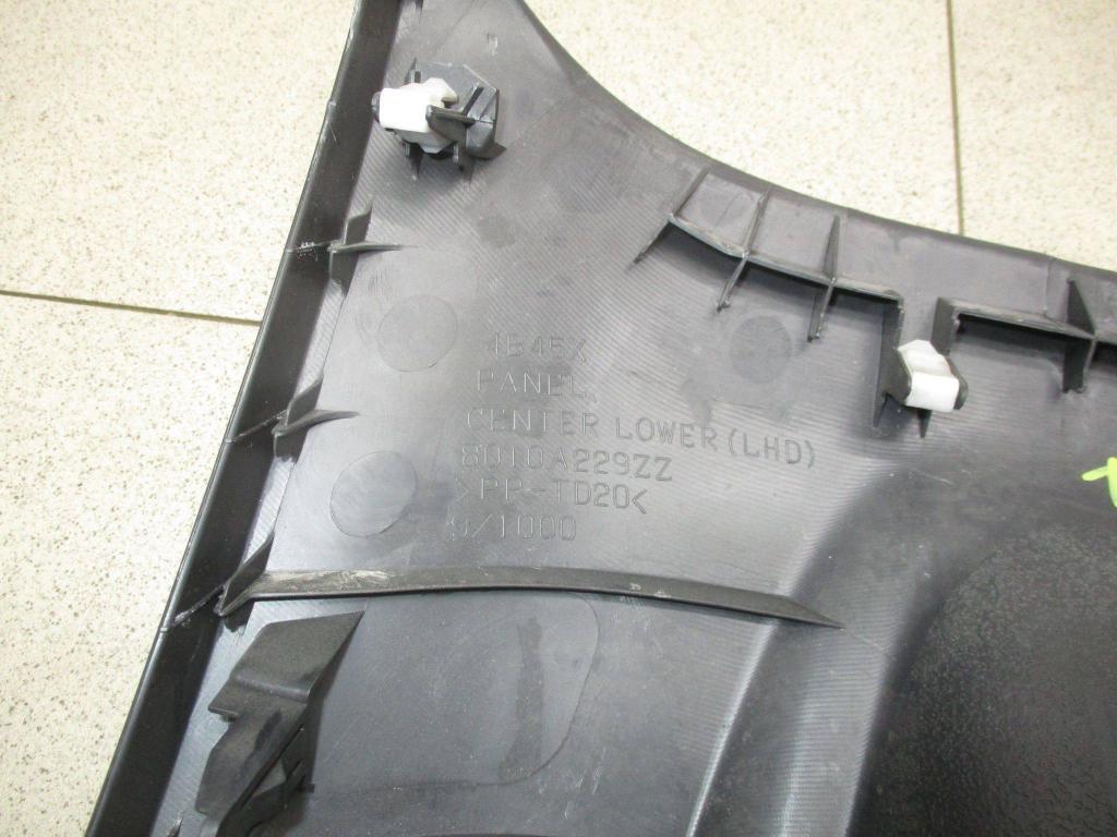 Накладка декоративная, 1000 рублей, Пермь